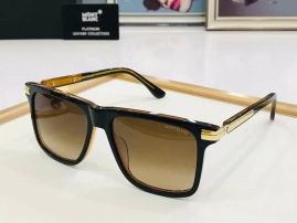 Picture of Montblanc Sunglasses _SKUfw50757359fw
